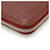 Hermès Borsa Hermes Silky Pop Eco Rosso - vista 6