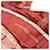 Hermès Borsa Hermes Silky Pop Eco Rosso - vista 7