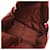 Hermès Borsa Hermes Silky Pop Eco Rosso - vista 9