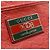 Borsa a tracolla Gucci in pelle con linea Sherry Rosso - vista 4