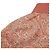 Camisa de manga larga Etro con estampado paisley en algodón coral - vista 9