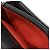 Monedero de charol Chanel Negro - vista 6