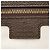 Borsa a tracolla aperta Gucci GG Supreme Ophidia Marrone Beige - vista 8