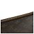 Monogram Poche Document Clutch Louis Vuitton Braun - Ansicht 5