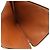Monogram Poche Document Clutch Louis Vuitton Braun - Ansicht 6
