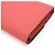 Hermès Portafoglio Bifold Hermes Chevre Rose Azalee Rosa - vista 3