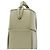 Borsa a tracolla Bottega Veneta Leather Cassette Maxi Intrecciato Verde - vista 4