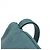 Pochette Louis Vuitton Mahina Monogram Serena Blu - vista 5