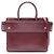 Givenchy Horizon Medium 2WAY Lederhandtasche