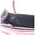 Givenchy Horizon Medium 2WAY Lederhandtasche - Ansicht 10