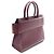 Givenchy Horizon Medium 2WAY Lederhandtasche - Ansicht 2