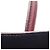 Givenchy Horizon Medium 2WAY Lederhandtasche - Ansicht 3