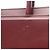 Givenchy Horizon Medium 2WAY Lederhandtasche - Ansicht 4