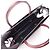 Givenchy Horizon Medium 2WAY Lederhandtasche - Ansicht 8