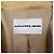 Thierry Mugler Mugler Giacca Sahariana Maniche Corte Beige - vista 3