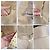 Thierry Mugler Mugler Giacca Sahariana Maniche Corte Beige - vista 9