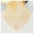 Autre Marque Collar de Diamante Au750 Rosa - vista 6