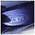TOD'S Lederstiefel Rot - Ansicht 6