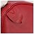 Louis Vuitton Keepall Epi 45 Rosso - vista 6