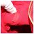Louis Vuitton Keepall Epi 45 Rosso - vista 7