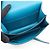 Hermès Borsa a tracolla Hermes Constance 3 Mini Blue Izmir - vista 3