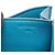 Hermès Borsa a tracolla Hermes Constance 3 Mini Blue Izmir - vista 4