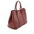 Hermès Bolsa Tote Hermes Garden Party TPM Bordeaux - vista 2