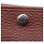 Hermès Bolsa Tote Hermes Garden Party TPM Bordeaux - vista 9