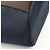 Hermès Hermes Sac de Pansage Groom Tote Bag Marrone Rosso Blu navy - vista 6