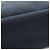Hermès Hermes Sac de Pansage Groom Tote Bag Marrone Rosso Blu navy - vista 7