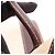Hermès Borsa Tote Hermes Garden Party PM Marrone Beige Crudo - vista 10