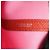 Hermès Borsa Tote 2-Way Hermes Garden File PM Rosa Rosso - vista 4