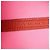 Hermès Borsa Tote 2-Way Hermes Garden File PM Rosa Rosso - vista 5
