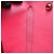 Hermès Borsa Tote 2-Way Hermes Garden File PM Rosa Rosso - vista 7