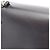 Hermès Borsa 2-Way Hermes Kelly 28 in pelle di vitello nera Nero - vista 13