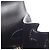 Hermès Borsa 2-Way Hermes Kelly 28 in pelle di vitello nera Nero - vista 8