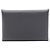 Hermès Cartera Hermes Calvi - Monedero en cuero Epsom negro
