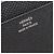 Hermès Borsa a tracolla Hermes Constance Long To Go Nero - vista 4