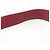 Hermès Hermes Lindy 30 Shoulder Bag Dark red - view 11