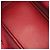 Hermès Hermes Lindy 30 Shoulder Bag Dark red - view 6