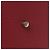 Hermès Hermes Lindy 30 Shoulder Bag Dark red - view 8