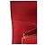 Hermès Borsa Hermes Kelly 28 Rouge Vif Rosso - vista 13