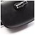 Borsa a 2 vie in pelle Gucci Nero - vista 7