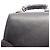 Borsa a 2 vie in pelle Gucci Nero - vista 8