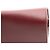 Borsa a tracolla in pelle bordeaux Cartier Must Line Bordò - vista 7