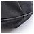 Borsa a tracolla Gucci GG Canvas Sherry Line Nero - vista 13