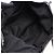 Borsa a tracolla Gucci GG Canvas Sherry Line Nero - vista 3