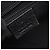 Borsa a tracolla Gucci GG Canvas Sherry Line Nero - vista 4