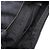 Borsa a tracolla Gucci GG Canvas Sherry Line Nero - vista 5