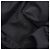 Borsa a tracolla Gucci GG Canvas Sherry Line Nero - vista 6